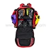 Factory Oxygen Trauma Backpack