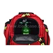 Tactical Oxygen Trauma Backpack