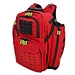 Oxygen Trauma Backpack