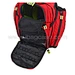 Medical Oxygen Trauma Backpack
